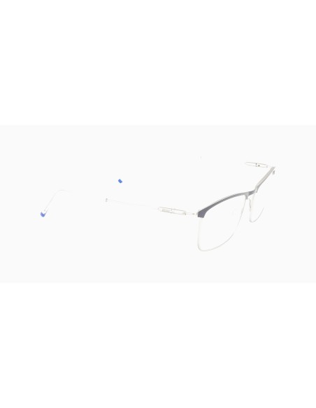ZEISS - ZS22102 - 410 - 55