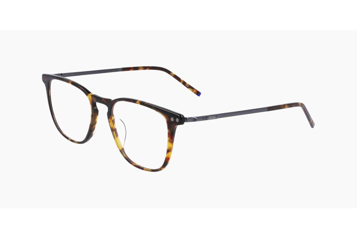 ZEISS - ZS22701 - 242 - 52