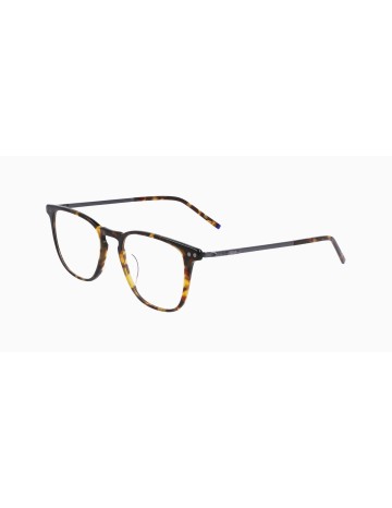 ZEISS - ZS22701 - 242 - 52