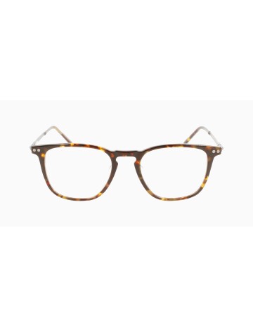 ZEISS - ZS22701 - 242 - 52 2