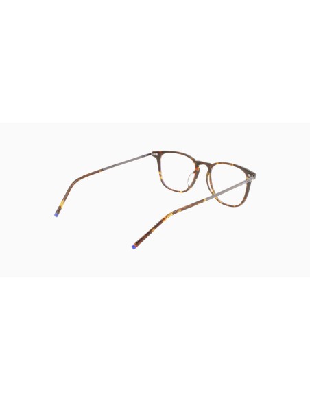 ZEISS - ZS22701 - 242 - 52