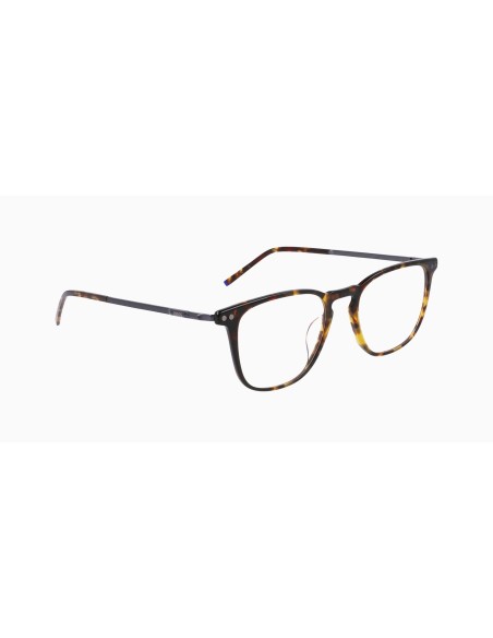 ZEISS - ZS22701 - 242 - 52