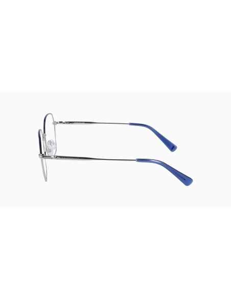 LONGCHAMP - LO2152 - 042 - 53