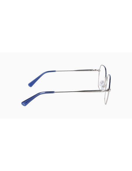 LONGCHAMP - LO2152 - 042 - 53