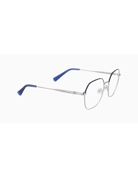 LONGCHAMP - LO2152 - 042 - 53