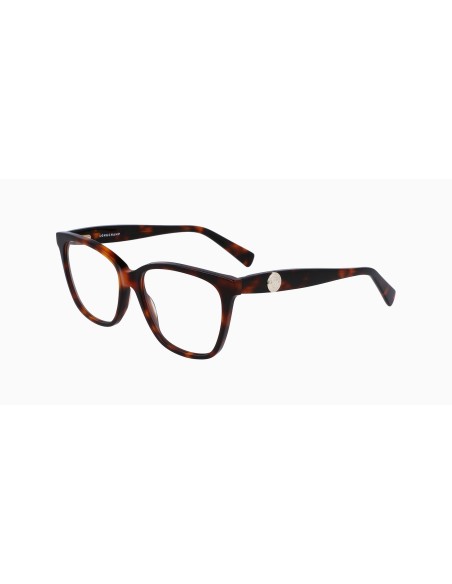 LONGCHAMP - LO2715 - 230 - 54