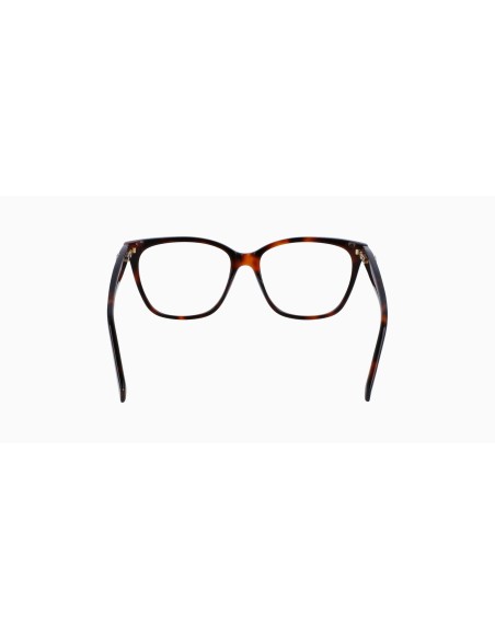 LONGCHAMP - LO2715 - 230 - 54