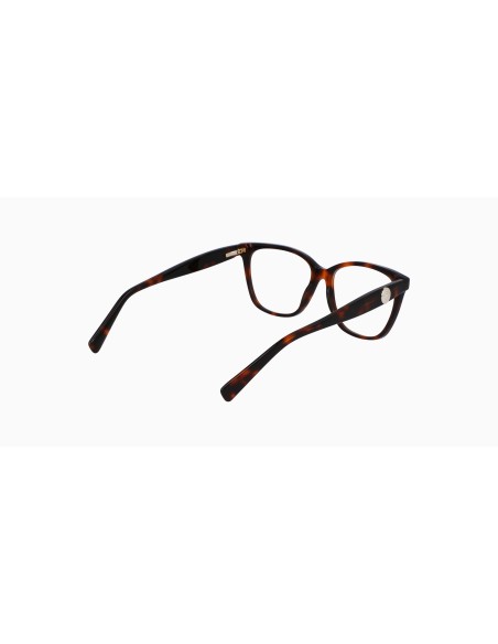LONGCHAMP - LO2715 - 230 - 54