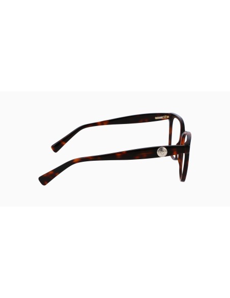 LONGCHAMP - LO2715 - 230 - 54