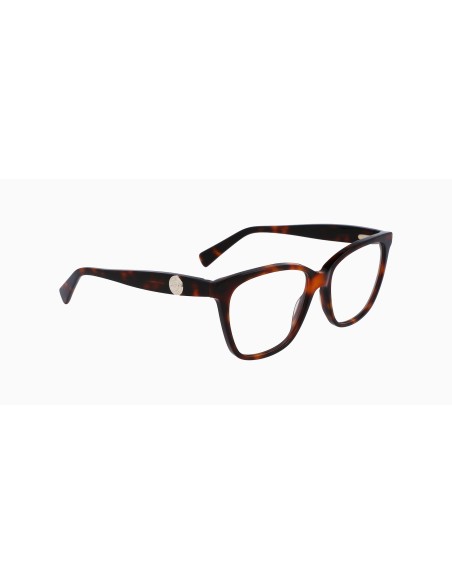 LONGCHAMP - LO2715 - 230 - 54