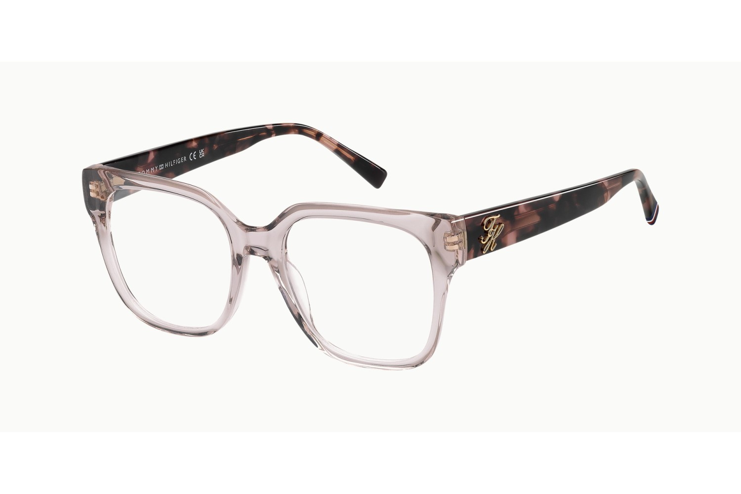 TOMMY HILFIGER - 112620 - 35J - 52