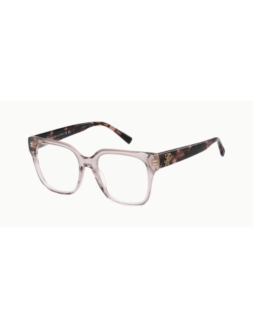 TOMMY HILFIGER - 112620 - 35J - 52