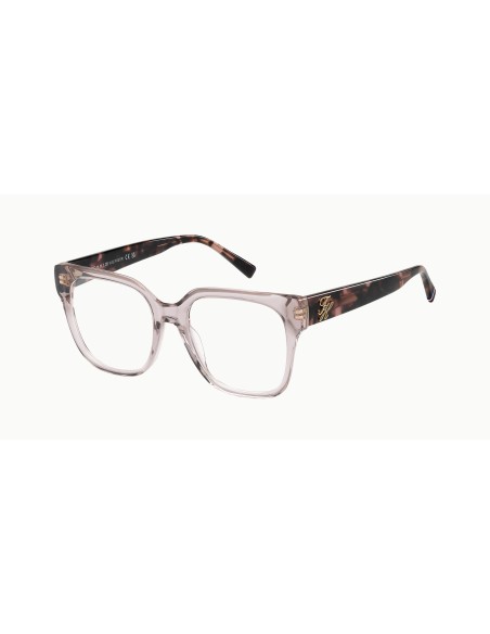 TOMMY HILFIGER - 112620 - 35J - 52