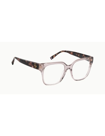 TOMMY HILFIGER - 112620 - 35J - 52 2