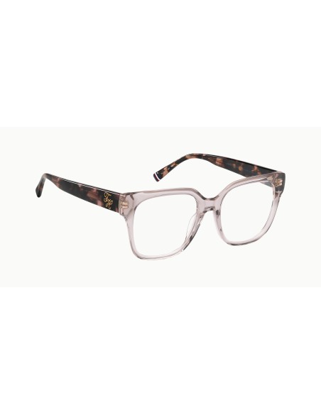 TOMMY HILFIGER - 112620 - 35J - 52