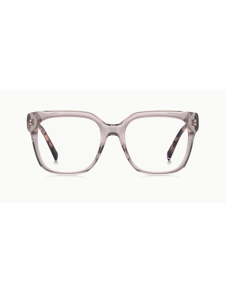 TOMMY HILFIGER - 112620 - 35J - 52