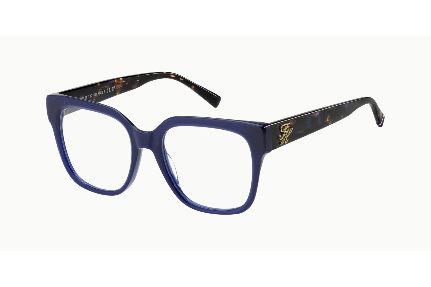 TOMMY HILFIGER - 112620 - PJP - 52