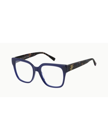 TOMMY HILFIGER - 112620 - PJP - 52