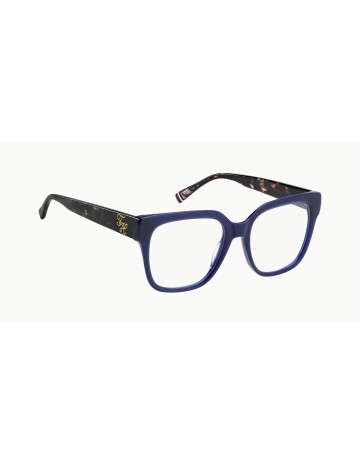 TOMMY HILFIGER - 112620 - PJP - 52 2
