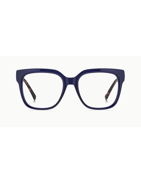 TOMMY HILFIGER - 112620 - PJP - 52
