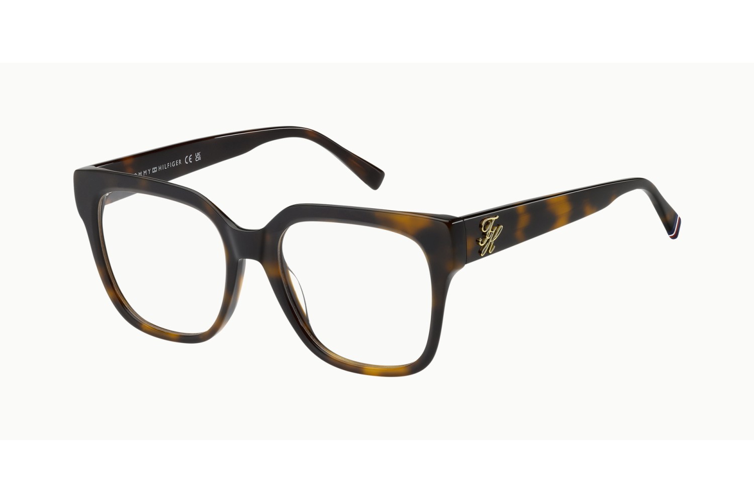 TOMMY HILFIGER - 112620 - 05L - 52