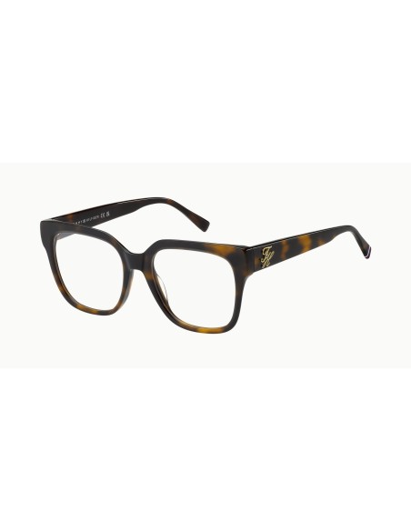 TOMMY HILFIGER - 112620 - 05L - 52