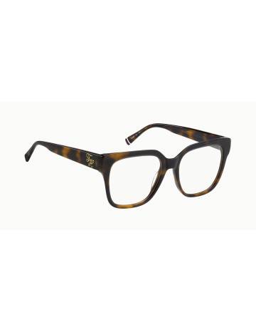 TOMMY HILFIGER - 112620 - 05L - 52 2