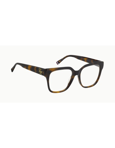 TOMMY HILFIGER - 112620 - 05L - 52