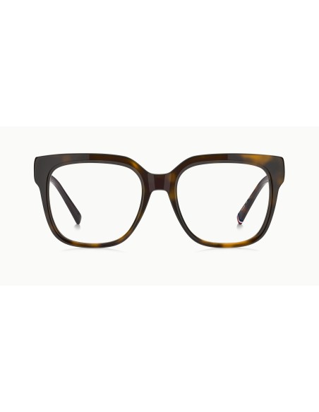 TOMMY HILFIGER - 112620 - 05L - 52