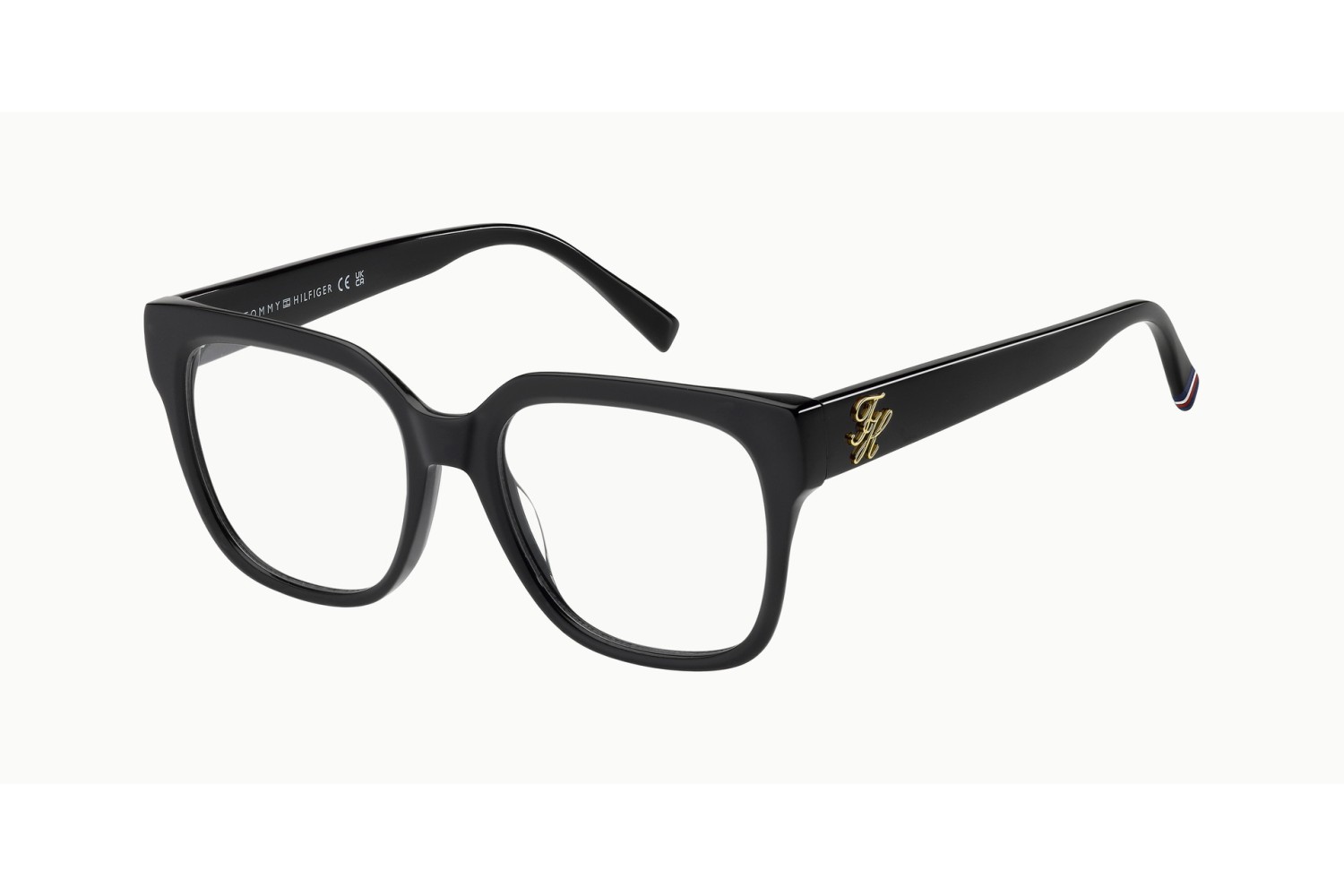 TOMMY HILFIGER - 112620 - 807 - 52