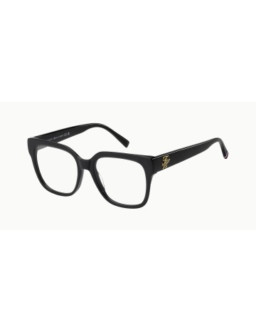 TOMMY HILFIGER - 112620 - 807 - 52