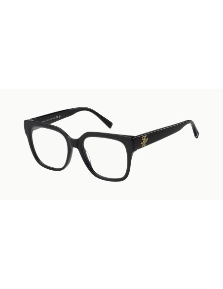 TOMMY HILFIGER - 112620 - 807 - 52