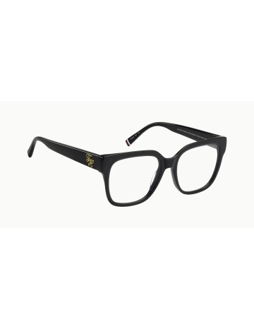 TOMMY HILFIGER - 112620 - 807 - 52 2
