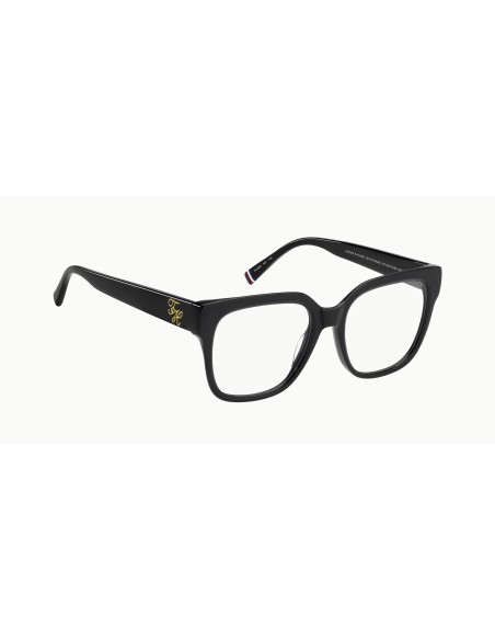 TOMMY HILFIGER - 112620 - 807 - 52