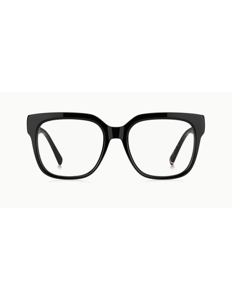 TOMMY HILFIGER - 112620 - 807 - 52