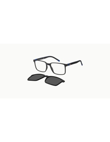 TOMMY HILFIGER - 112622 - 003 - 54