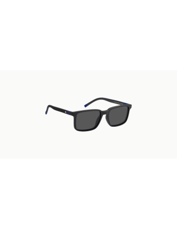 TOMMY HILFIGER - 112622 - 003 - 54 2