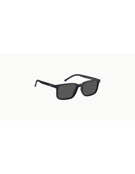 TOMMY HILFIGER - 112622 - 003 - 54