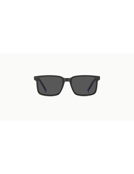 TOMMY HILFIGER - 112622 - 003 - 54