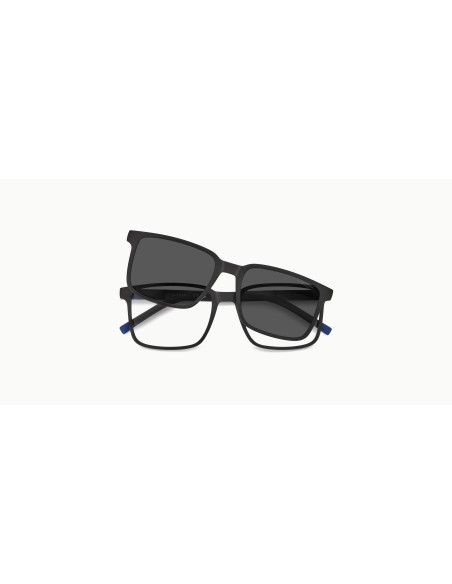 TOMMY HILFIGER - 112622 - 003 - 54