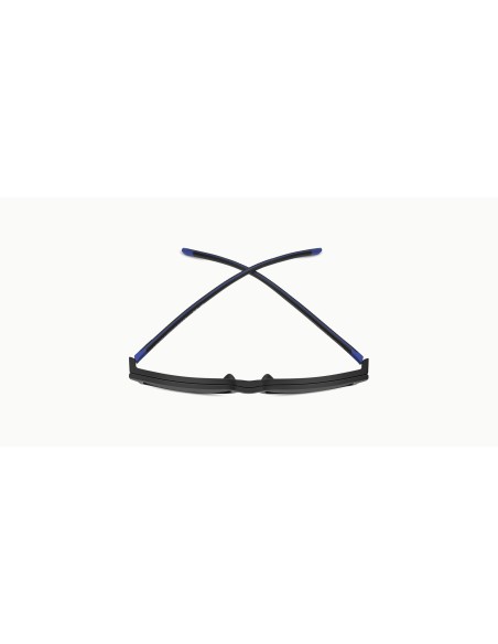 TOMMY HILFIGER - 112622 - 003 - 54