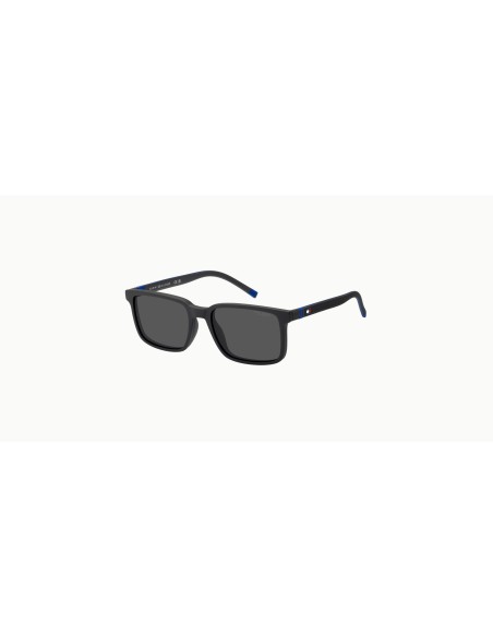 TOMMY HILFIGER - 112622 - 003 - 54