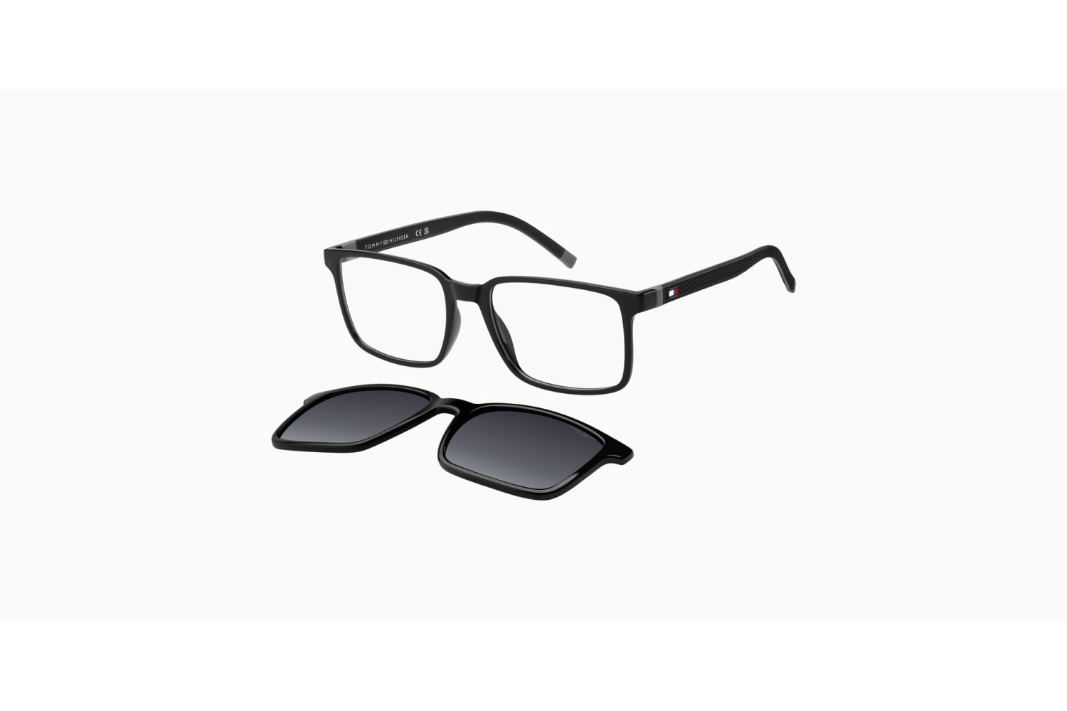 TOMMY HILFIGER - 112622 - 807 - 54