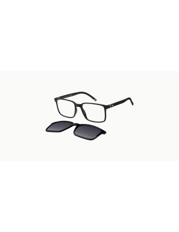 TOMMY HILFIGER - 112622 - 807 - 54