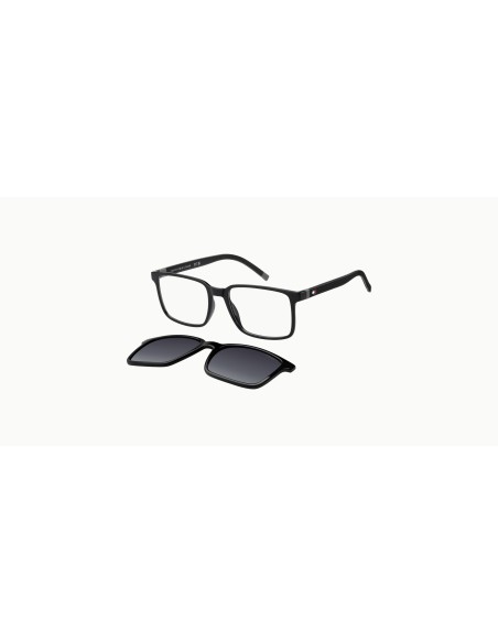 TOMMY HILFIGER - 112622 - 807 - 54