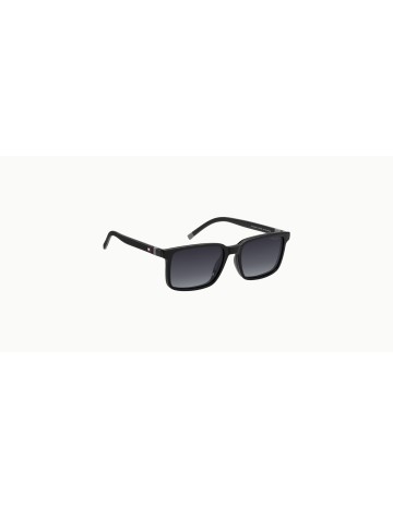 TOMMY HILFIGER - 112622 - 807 - 54 2