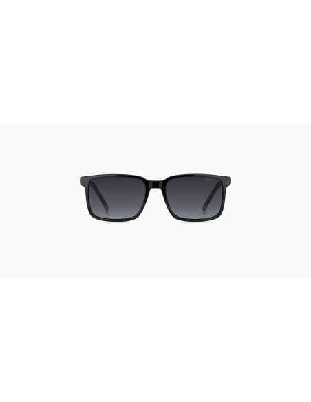 TOMMY HILFIGER - 112622 - 807 - 54