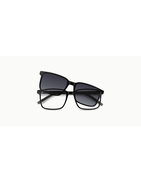 TOMMY HILFIGER - 112622 - 807 - 54