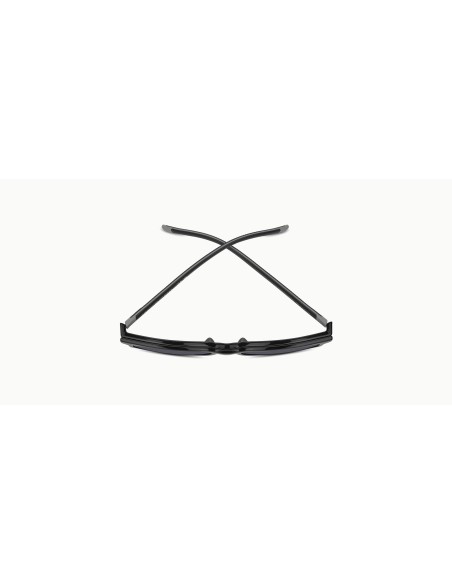 TOMMY HILFIGER - 112622 - 807 - 54