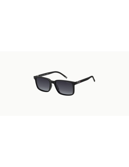 TOMMY HILFIGER - 112622 - 807 - 54